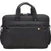 Image de Sacoche Bryker Urban Vintage Noir pour PC portable 15.6"