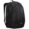 Image de Prevailer PREV-217 - Sac à dos pour ordinateur portable - 17" - noir
