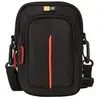 Image de DCB-313 BLACK