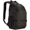 Image de Sac à dos Bryker noir pour appareil photo Reflex