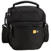Image de Housse pour appareil photo reflex Bryker Brcs-102 Noir