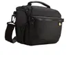 Image de Sac d'épaule BRCS-103 Noir