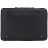 Image de Case Logic Housse Deco Sleeve 13.3" Noir (DECOS113)#