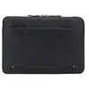 Image de Deco DECOS-113 - Housse d'ordinateur portable - 13.3" - noir