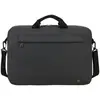 Image de Case Logic Era case 15.6 (ERAA116)