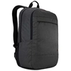 Image de Sacoche ordinateur ERABP 116 OBS