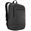 Image de Case Logic Era Backpack 15.6 (ERABP116)