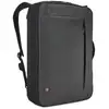 Image de Case Logic Era Convertible Bag 15.6 (ERACV116)