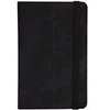 Image de Housse tablette CBUE 1208 BLACK