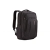 Image de Crossover 2 C2BP-114 - Sac à dos pour ordinateur portable - 14" - noir