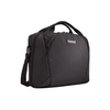 Image de Crossover 2 C2LB-113 - Sacoche pour ordinateur portable - 13.3" - noir