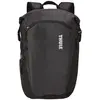 Image de EnRoute sac à dos pour appareil photo 25L noir