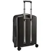 Image de Thule - Subterra Spinner 63cm/25" - Valise Black - 63 cm
