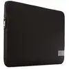 Image de Case Logic Reflect Laptop Sleeve 14" (REFPC114)
