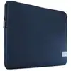 Image de Case Logic Reflect Laptop Sleeve 15.6" (REFPC116DB)