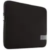 Image de Case logic REFLECT MacBook Pro 13'' BLACK - Etui / Housse / Protection / Sleeve REFMB-113 K en occasion ou reconditionné
