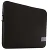 Image de Reflect - Housse d'ordinateur portable - 13.3" - noir