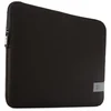 Image de Case Logic Reflect Laptop Sleeve 13.3" (REFPC113)