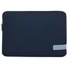 Image de Housse en mousse à mémoire CaseLogic Bleu foncé pour PC Ultra-Portable 13"