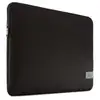 Image de Case Logic Reflect Laptop Sleeve 15.6" (REFPC116)