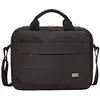 Image de Advantage Attaché - Sacoche pour ordinateur portable - 10.1" - 12" - noir