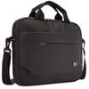 Image de Case Logic Advantage Laptop Attaché 11.6"