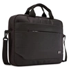 Image de Sacoche d'ordinateur Advantage Noir pour PC Ultra-Portable 14''