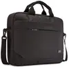 Image de Case Logic Advantage Laptop Attaché 14" (ADVA114)
