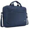 Image de Advantage Laptop Attache 14'' Dark Blue