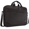 Image de Case Logic Advantage Laptop Attaché 15.6" (ADVA116)
