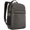 Image de SAC A DOS ERA CEBP-106