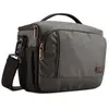 Image de Sac à bandoulière DSLR CECS-103 Gris