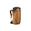 Image de Thule - Stir 35L - Sac à dos randonnée femme Wood Thrush - 35 L