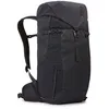 Image de Thule - AllTrail X - Sac à dos randonnée Obsidian - 25 L