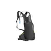 Image de Thule - Vital Bike H2O 3L - Sac à dos vélo Black - 3 L