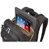 Image de Construct Backpack 24L - Sac à dos pour ordinateur portable - 15.6" - noir