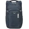 Image de CONBP116 Carbon Blue