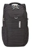 Image de Construct Backpack 28L - Sac à dos pour ordinateur portable - 15.6" - noir