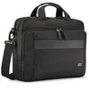Image de Case Logic Notion NOTIA-114 - Sacoche pour ordinateur portable - 14" - noir