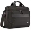 Image de Case Logic CASE LOG Notion 14" Slim Briefcase Black (NOTIA114)