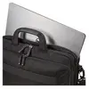 Image de Notion NOTIA-116 - Sacoche pour ordinateur portable - 15.6" - noir
