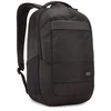 Image de Case Logic Notion Backpack 14" Black (NOTIBP114)