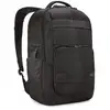 Image de Case Logic Notion Backpack 15.6" Black (NOTIBP116)