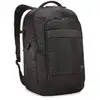 Image de Case Logic Notion Backpack 17" Black (NOTIBP117)