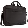 Image de Case Logic Advantage Attached 17''3 Blac (ADVA117)