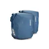 Image de Thule - Shield Pannier 13 L - Sacoches vélo Blue - Taille unique