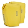 Image de Shield - 2 Pack - sacoche - nylon - jaune