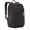 Image de Indago TCAM7116 - Sac à dos pour ordinateur portable - 16" - noir