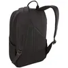 Image de Thule - Indago Backpack 23L - Sac à dos Black - 23 L