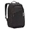 Image de Exeo TCAM8116 - Sac à dos pour ordinateur portable - 15.6" - 16" - noir
